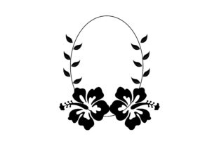 Evaluating Floral Ornamental Divider and Sketch Assets for Professional Design Projects